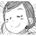 なつばなな