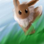 きり