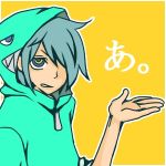 悠木あすか