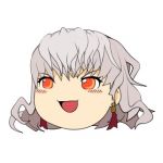 sakrad