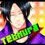 てつら(TetsurA)