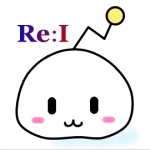 夢前黎/つくよみちゃん公式