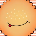 うつく