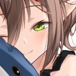 サガス