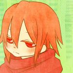 じゅな