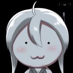 zamami