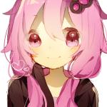 ひすてり