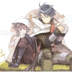 シオン
