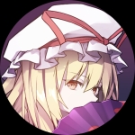 東方游景眺【二次創作動画工房】