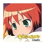 チャコニッキ