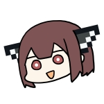 ですとるど