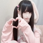 ドクロちゃん