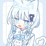あいねこaineko@あいさく組