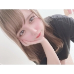 きらてゃん＠150円