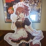 TOUGAKUさぶ