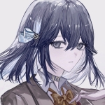 月舞レナ