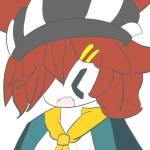 LAR