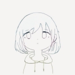 shinmai