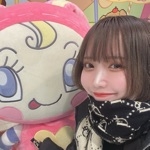 みみまる水産よいちょ妻