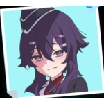 伊草ハルカ