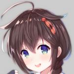 入瀬リセ
