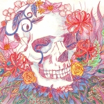 Lostmortal