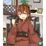 おっしー