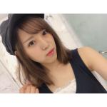 もこ-moco-