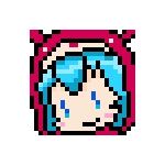 ああああ