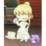 もるあき