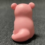 いぬどっぐ