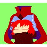 userPhoto