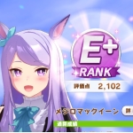 userPhoto