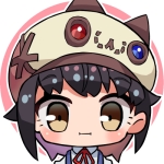 ジョワンヌ