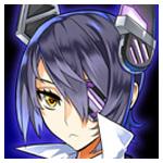 おばちゃん