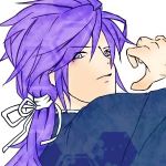 はじめ