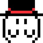 ここしろ