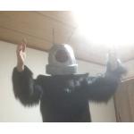 userPhoto