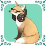 よん