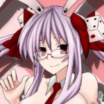 毒ちわわ