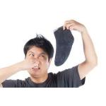 userPhoto