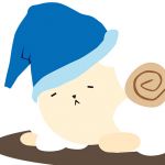 から