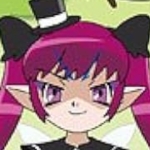 ふでボール