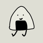 いぬいぬこいぬ