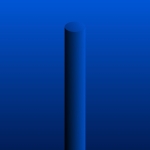 userPhoto