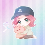 まくらもーふ