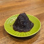 こしのあん