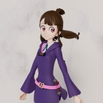 takaya
