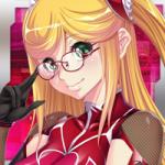 高坂エリニュス