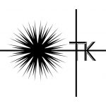 TK